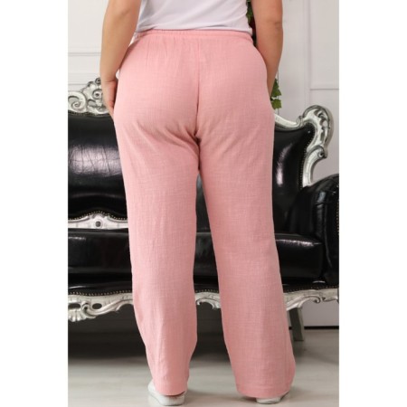 Female suit, size 54-15