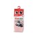 Noski children's cotton CONTE KIDS TIP-Top, size 14, Assorted color, 3 pairs