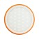 LED LED LED Greenbean Smartled R66 RGB LED