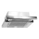 Elikor Elikor "Integra" 60N-400-B2L1, built-in, 400 m3/h, 2 speeds, 60 cm, silver