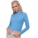 Women's turtleneck, size 50