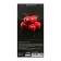 Black tea Wild Cherry 50 g