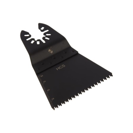 Nazadka for the MPI Encor 50467, 65 mm, HCS, large tooth-2
