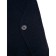 Жилет для девочки, рост 164 см