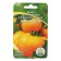 Seed Tomat "Orange", 20 pcs
