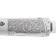 Contour on fabric 18 ml, ZHK Decola, White (5403104)