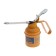 Maslenka-glow of tundra, flexible tip, 300 ml