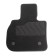 Lux pile rugs for Mini Countryman II, 2016-n.