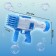 Laming Lapisor generator 27.5 × 7.5 × 18.5 cm