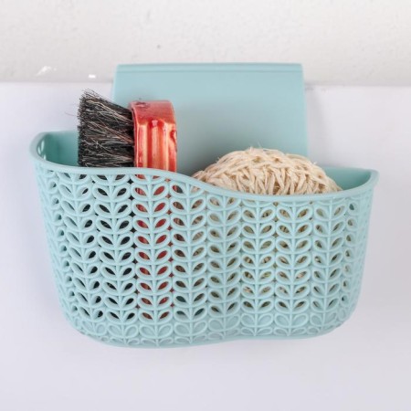 Suspended stand for trifles 16 × 11 × 8 cm, color mix-8
