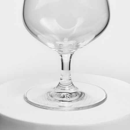 Universal cocktail set, 530 ml, crystal glass, 6 pcs-2