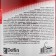 3TON diesel nozzle cleaner, 354 ml TT-316