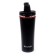 Thermal circle Bekker Classic WR-8203, size 6.3x7.8x20.1 cm, 420 ml