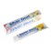 Silver dent toothpaste Complex protection, 100 g