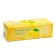 Ascorbic acid with sugar with the taste of strawberries ecotex, 30 packages of 10 tablets
