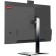 Monoblock Teclast M24 Air, 23.8 ", IPS, i5 12400, 16 GB, SSD 1 TB, UHD 730, Win11, black