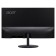 Monitor Acer 27 "SA272EBI Black IPS LED 4MS 16: 9 HDMI glossy 250CD 178g/178g 1920x108 102945