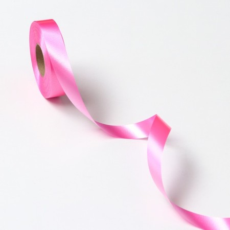 Lent for decor and gifts, mix (08,03,45,42), 2 cm x 45 m-3
