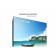 TV Harper 40F720T, 40 ", 1080P, DVB-T/T2/C/S2, 3XHDMI, 2XUSB, black