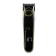 Luazon ltri-07, 5 in 1, 5 watts, 5 nozzles, trimmer, battery, black