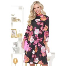 Female dress 