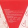 Bath Salt I Love You, 200 gr, strawberry aroma, pure happiness