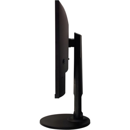 Монитор Digma 27" Progress 27P505U черный IPS LED 5ms 16:9 HDMI M/M матовая HAS Piv 350cd 1 107352-3