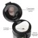 Thermal circle, 380 ml, style "mug of the best man", retains heat 8 hours, with a strainer