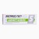 A set of tests for detecting amphetamine "immunochroma amphetamine-express" 5pcs.