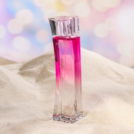 Women's toilet water Crystal Perfume, 50 ml-1