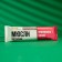 Batonchik "Vitala Musly strawberries and cereals", 40 g.