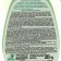 Children's liquid soap "kids", with aloe vera extract, 280 ml