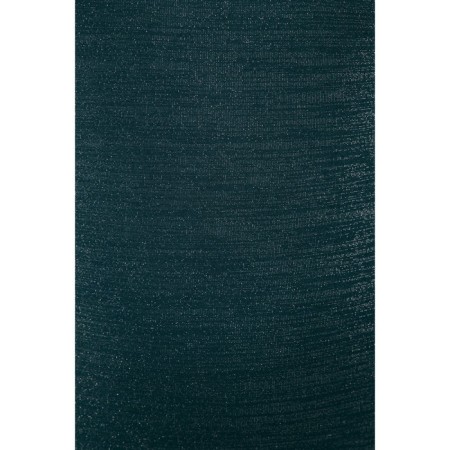Women's dress, size 62-7