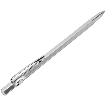 Checking Volat 11570-15, 6 x 145 mm-1