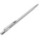 Checking Volat 11570-15, 6 x 145 mm