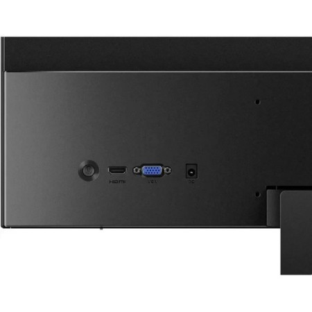 Монитор Xiaomi A22i (ELA5230EU), 22", VA, 1920x1080, 75Гц, 6мс, D-Sub, HDMI, черный-4