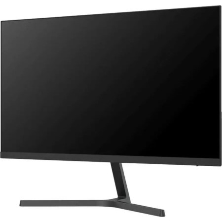 Монитор Xiaomi Mi 1C (ELA5321GL), 23.8", IPS, 1920x1080, 60Гц, 6мс, D-Sub, HDMI, черный-2