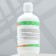 Shampoo "Pijon" for cats and dogs, with an apple aroma, 500 ml