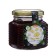 Pine cones jam, 2 pcs 300 g