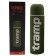 Thermos TRAMP TRC-110, Soft Touch 1.2 l., Haki
