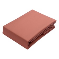 Sophiy de Marko “Marmis”, size 200x220 cm, terracotta color