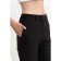 Female trousers, size 58