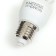 NomoyPet terrarium lamp with high intensity D3 10.0, 13 W, base E27