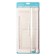Curvat for paper roller, safe blade, cut length 310 mm, in the blister