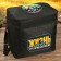 Thermal Superior "Adventure", 2 compartments, 30 liters