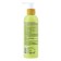 Selfielab Zen washing gel
