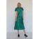 Women's skirt, size 46
