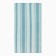 Blue waffle band 35x60cm, 120g/m, HL 100%