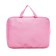 Folder with handles A4 45mm 350*265 PMD 2-20 "cat-anime" (handle) 73014