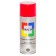 Aerosol paint enamel traffic lights 520ml Coralino Ral3020